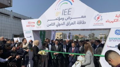 D8F717B2 C131 480A B3F5 890B32C93DF8