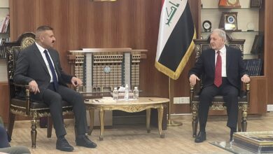 D90A2F08 C82E 4208 BAE0 D6DEE4DFEDD7