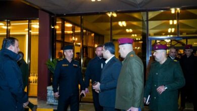 D94BDC45 85A9 4A1F AE13 774341EF4A09