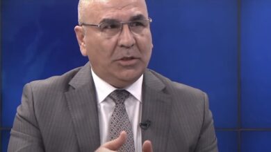 D98E6713 9D4F 4C8B BA33 089AA460208D