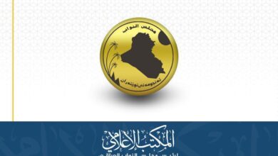 DA100918 B04B 4536 AE81 C91E17AE77F2