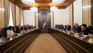 DA3BE252 E30D 49D5 81BA 6E623ED8B8F6