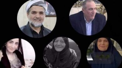 DA3CABFE 2A07 4E66 8E77 566FEC3D7B84