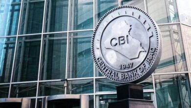 DACBF412 2B03 4F84 980F 888F3C98F41D