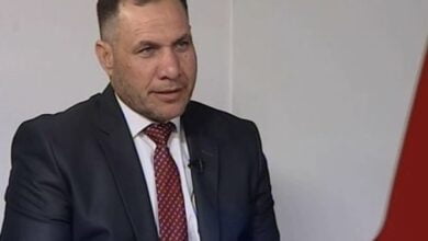 DACC0C87 EE3A 4742 8E1B BB684B75B45F