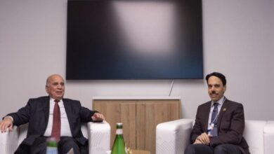 DBB2FFC8 B1B6 4ED6 889A D00EFE9627DA