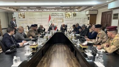 DD22A915 416F 4FD0 A175 0C29E3521F84