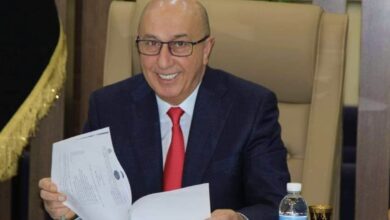 DD4CDC7E 1F08 425A 8C3D 8F008A05C134