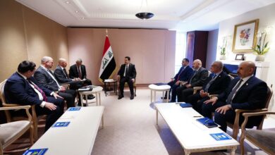 DD68B64C 6B63 44CA B152 E03727B97E0E