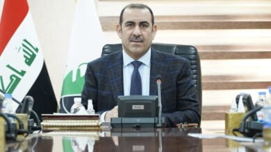 DDE035DB 82A2 4D40 90B5 21582FDE031C