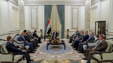 DE1DB33E C59C 40EB 8E61 14CC2622EBD9