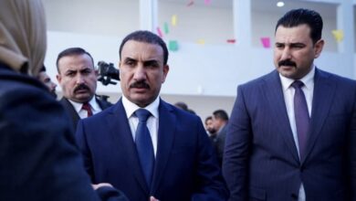 DEA89D59 7701 44F8 98DC 6B200FDD529E