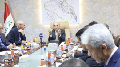 DF8319F7 C996 4A9D 9F23 8569E9035076