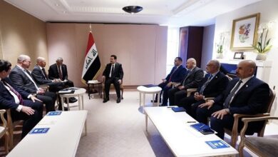 DFEC8B2B 7C57 4E2F A8B5 5B46A9D7F9FE