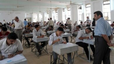 Doc P 445000 638098743770104315