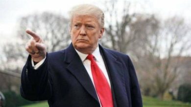 Doc P 445711 638103948720159010