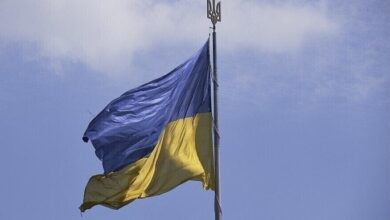 E06A8154 57AE 4090 A38A FCDC3DCE94DF