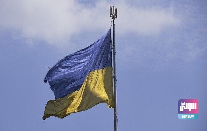 انفجار قرب محطة مترو في كييف 1 E06A8154 57AE 4090 A38A FCDC3DCE94DF