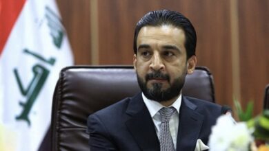 E10872D2 0C4F 4AD1 829F 5440D65AF18D