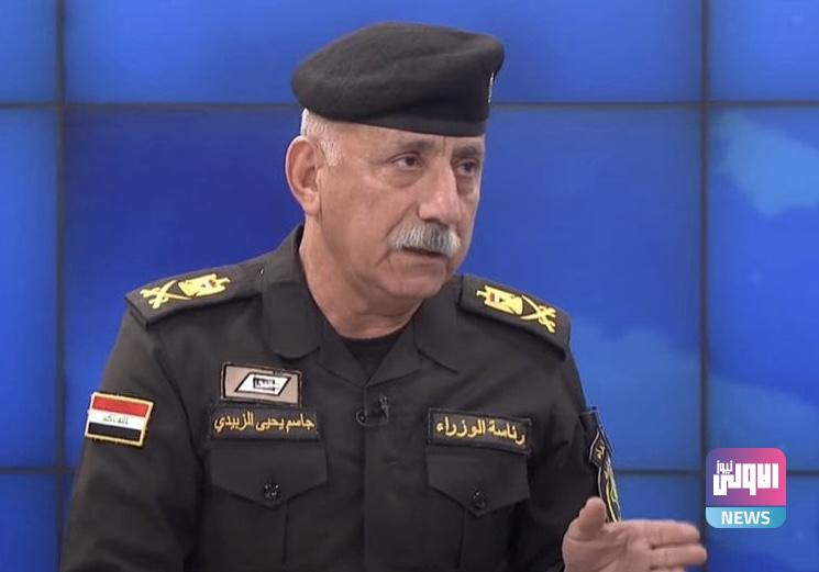 اللواء الزبيدي: فتح المنطقة الخضراء اعتباراً من الساعة 5 صباح غد الأحد 1 E19B7AD6 575E 4C94 9415 F43D8710599E