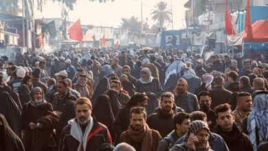 E223417E 7DD6 4AAB BB1E 762943A4BE05