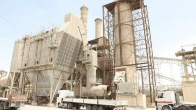 E23A2774 6139 4CEC BD4A 4D913C9B4EDC