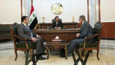 E364204D 301A 4829 81B9 F66F5F2BD013