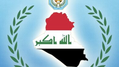 E3DC3557 CFCB 4E73 ABD2 BBF15C1F8251