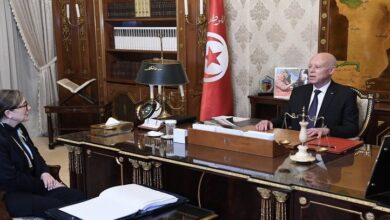 E4D4E086 533F 42A9 A12F A528116ADC96