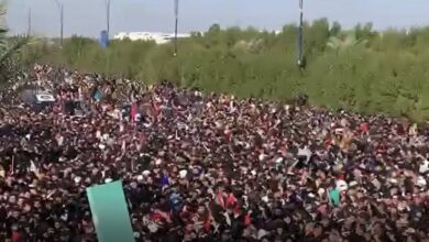 E71BC332 9946 4EA7 97C0 990D26859B2E