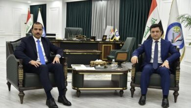 E79C0DC9 9AD1 4185 A2C0 FD6A30AA393B