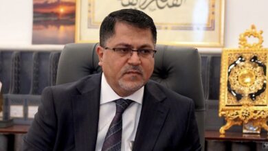 E7C86A29 C9B9 4F57 BEE0 88B731B24394