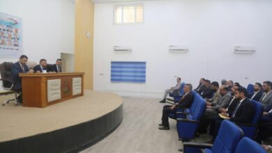 E9180112 BADA 4A49 938B 55C8D21E9F8D