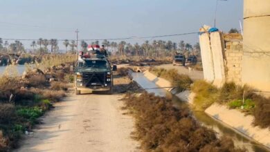 EA048068 9203 445B BF5A EA67C3DB11E2