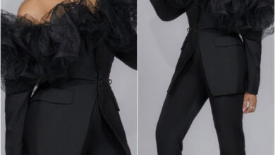 EA0EAE85 C430 4A58 810C B79AF8E712F0