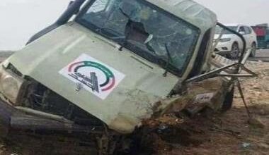 EB399F17 AE26 4A1A AE6C E3309333B67F