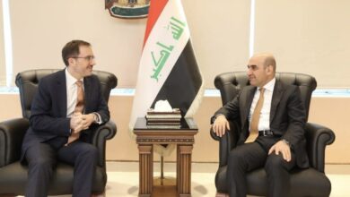 ED2AD157 1B60 40D7 B74A CC3B41E645F3