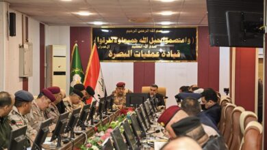 ED71C1CA 3081 4871 9981 50BB90717BA8