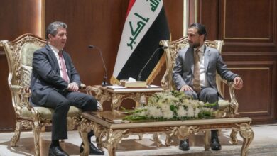 EDDFA1DC 25A9 4F42 AA73 81BF24869272