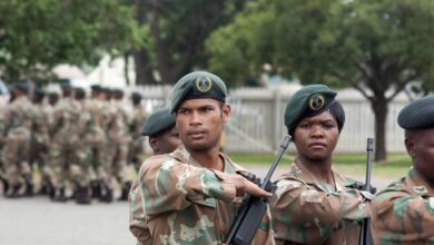 EE828291 7FE3 4B6C A684 E19546EFD84C