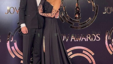 EED5C667 0CAC 46CE AD89 5016CA33373A