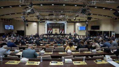 F050B7E6 5A48 43F8 90B1 90BD682F18F7