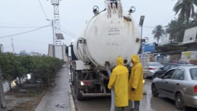 F0D7B664 315D 439E 9392 107E77202C4B