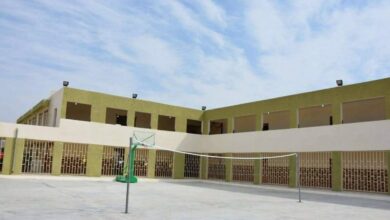 F1EF3F49 32C1 4380 A8BA EC929C15C4CA