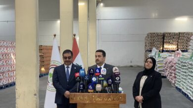 F2E79D91 63E7 4511 8700 74086AD81841