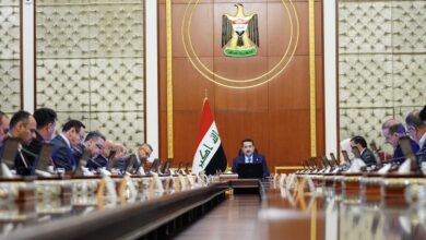 F3D9C472 A66C 43EA 8050 DEE3D30AEB9C