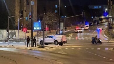 F4306D5E 1E30 463C A789 1182A7809822