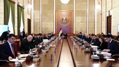 F491D0F2 8A41 4A1B 9342 EEC2732A9BCA