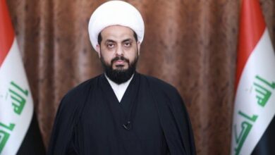 F5108E37 C1DD 4876 99CB 15A4515CCC33