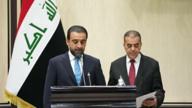 F548994D 374C 4D55 B77F C77203D16FB6